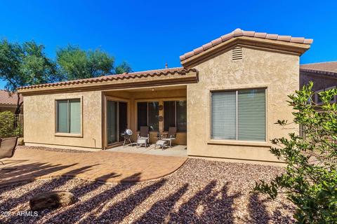 4495 E Donato Dr, Gilbert, AZ 85298 photo 28