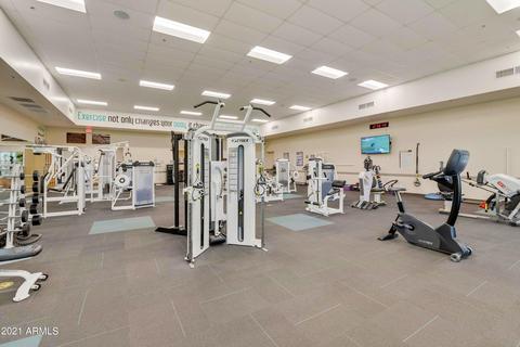 4495 E Donato Dr, Gilbert, AZ 85298 photo 45