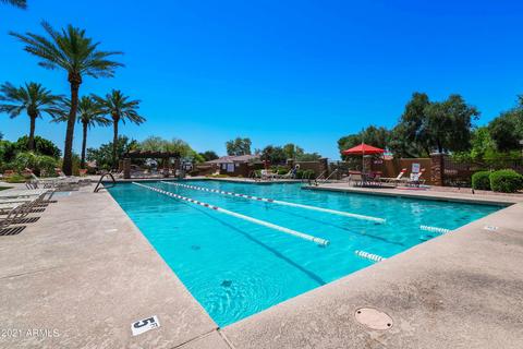 4495 E Donato Dr, Gilbert, AZ 85298 photo 64