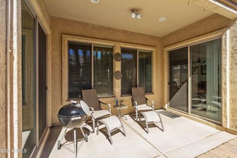 4495 E Donato Dr, Gilbert, AZ 85298 photo 29