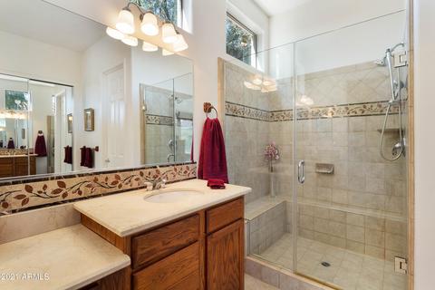4495 E Donato Dr, Gilbert, AZ 85298 photo 26
