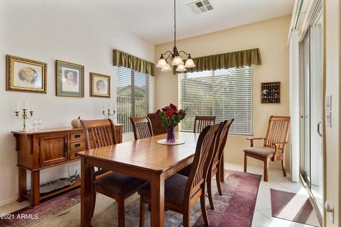4495 E Donato Dr, Gilbert, AZ 85298 photo 17