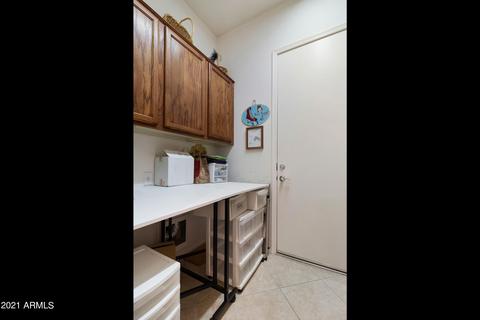 4495 E Donato Dr, Gilbert, AZ 85298 photo 22