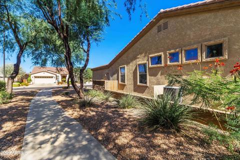 4495 E Donato Dr, Gilbert, AZ 85298 photo 33