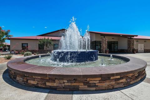 4495 E Donato Dr, Gilbert, AZ 85298 photo 47