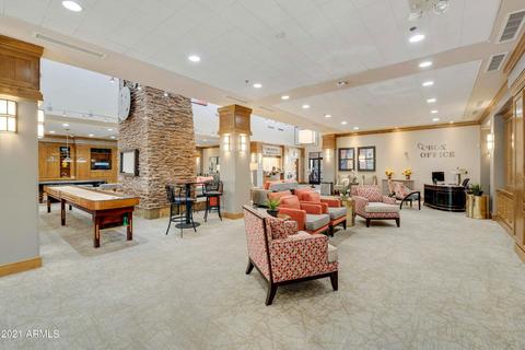 4495 E Donato Dr, Gilbert, AZ 85298 photo 38