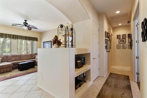 4495 E Donato Dr, Gilbert, AZ 85298 photo 8