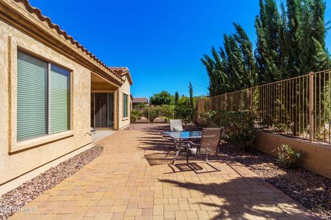 4495 E Donato Dr, Gilbert, AZ 85298 photo 32