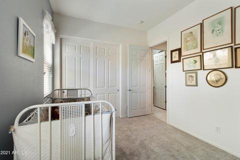 4495 E Donato Dr, Gilbert, AZ 85298 photo 21