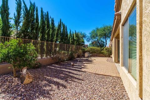 4495 E Donato Dr, Gilbert, AZ 85298 photo 31