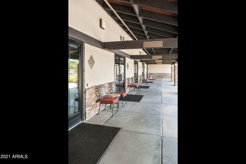 4495 E Donato Dr, Gilbert, AZ 85298 photo 48