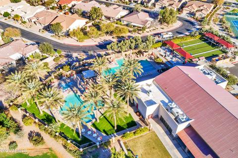 4495 E Donato Dr, Gilbert, AZ 85298 photo 66