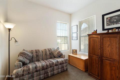 4495 E Donato Dr, Gilbert, AZ 85298 photo 7
