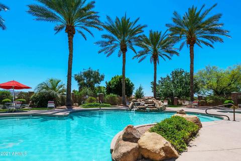 4495 E Donato Dr, Gilbert, AZ 85298 photo 65