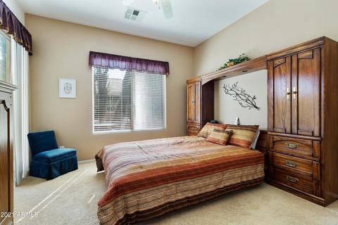 4495 E Donato Dr, Gilbert, AZ 85298 photo 23