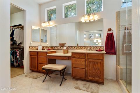 4495 E Donato Dr, Gilbert, AZ 85298 photo 25
