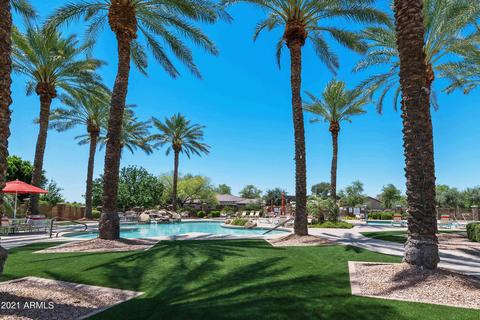 4495 E Donato Dr, Gilbert, AZ 85298 photo 62