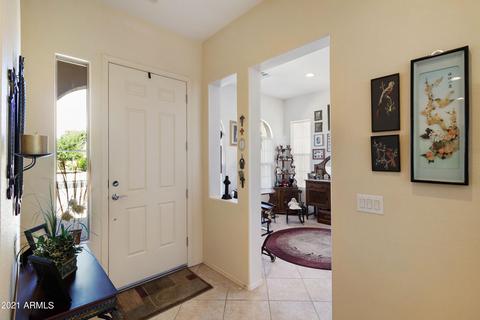 4495 E Donato Dr, Gilbert, AZ 85298 photo 6