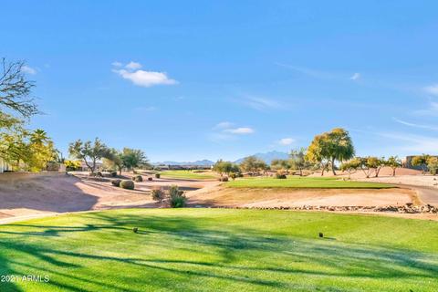 4495 E Donato Dr, Gilbert, AZ 85298 photo 57