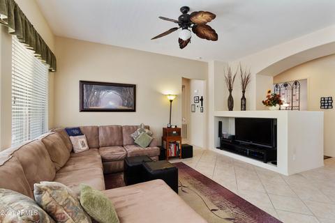 4495 E Donato Dr, Gilbert, AZ 85298 photo 10