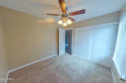 2263 E Carmel Ave, Mesa, AZ 85204 photo 5