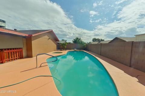 2263 E Carmel Ave, Mesa, AZ 85204 photo 10