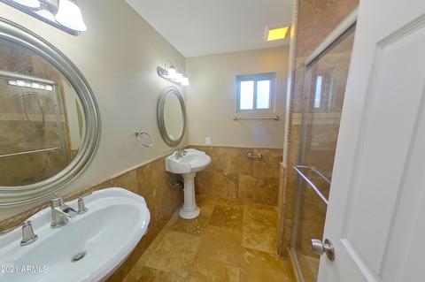 2263 E Carmel Ave, Mesa, AZ 85204 photo 7