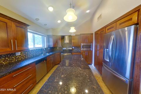 2263 E Carmel Ave, Mesa, AZ 85204 photo 1