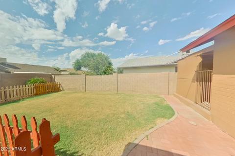 2263 E Carmel Ave, Mesa, AZ 85204 photo 9