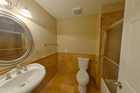 2263 E Carmel Ave, Mesa, AZ 85204 photo 8