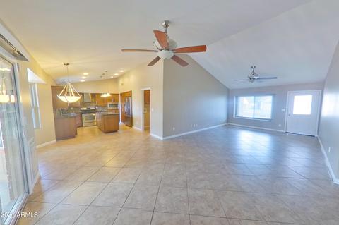 2263 E Carmel Ave, Mesa, AZ 85204 photo 2
