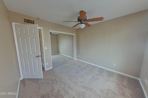 2263 E Carmel Ave, Mesa, AZ 85204 photo 6