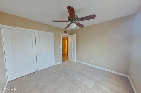 2263 E Carmel Ave, Mesa, AZ 85204 photo 4