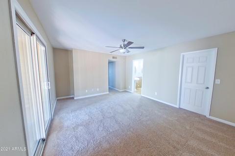 2263 E Carmel Ave, Mesa, AZ 85204 photo 3