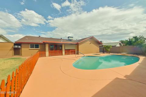 2263 E Carmel Ave, Mesa, AZ 85204 photo 11