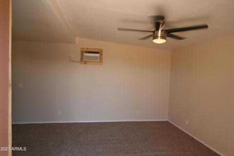 5675 E 16th Ave, Apache Junction, AZ 85119 photo 24