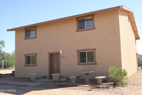 5675 E 16th Ave, Apache Junction, AZ 85119 photo 2