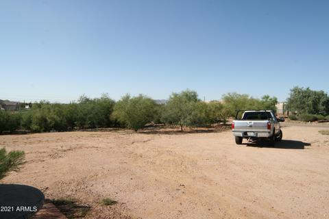 5675 E 16th Ave, Apache Junction, AZ 85119 photo 27