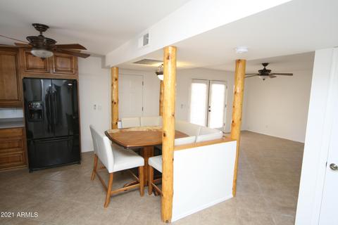 5675 E 16th Ave, Apache Junction, AZ 85119 photo 21