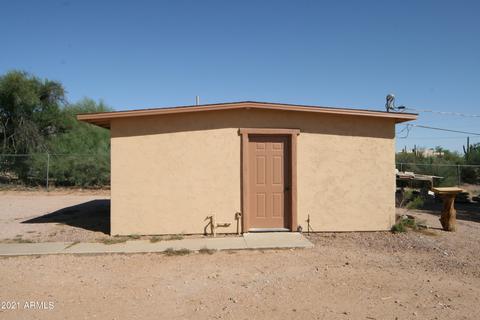 5675 E 16th Ave, Apache Junction, AZ 85119 photo 31