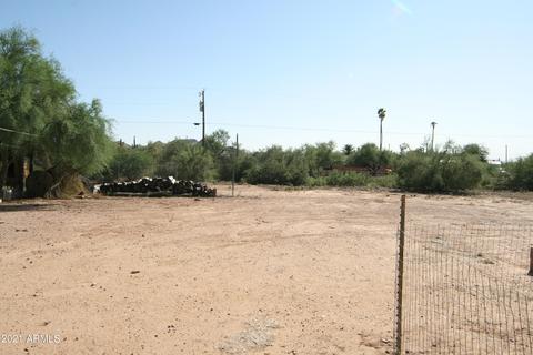5675 E 16th Ave, Apache Junction, AZ 85119 photo 30