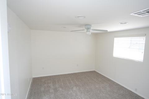 5675 E 16th Ave, Apache Junction, AZ 85119 photo 15