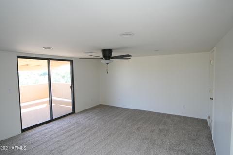 5675 E 16th Ave, Apache Junction, AZ 85119 photo 17