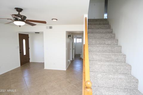 5675 E 16th Ave, Apache Junction, AZ 85119 photo 5