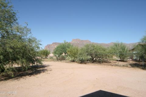 5675 E 16th Ave, Apache Junction, AZ 85119 photo 1