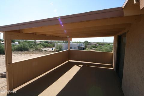 5675 E 16th Ave, Apache Junction, AZ 85119 photo 19