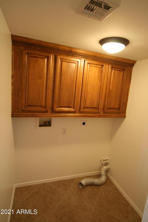 5675 E 16th Ave, Apache Junction, AZ 85119 photo 22