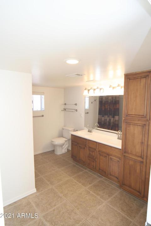 5675 E 16th Ave, Apache Junction, AZ 85119 photo 9