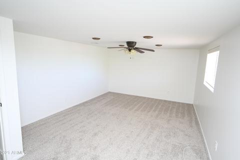 5675 E 16th Ave, Apache Junction, AZ 85119 photo 12
