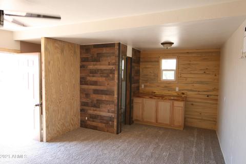 5675 E 16th Ave, Apache Junction, AZ 85119 photo 25